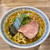 くじら食堂 nonowa 東小金井店