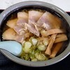 うめつ食堂