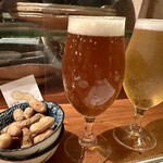 東京料理 アネモネ - 