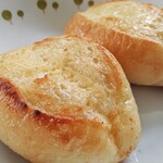 プルミエ サンジェルマン 青葉台店 - 