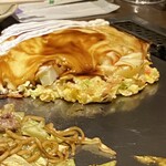 よしもと - 