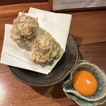 東京料理 アネモネ - 