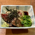 東京料理 アネモネ - 