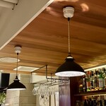 東京料理 アネモネ - 