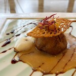 トゥ・ラ・ジョア イズム - 