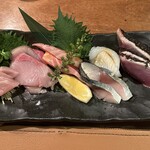 東京料理 アネモネ - 