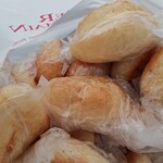 プルミエ サンジェルマン - 