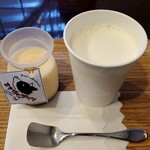 MooMooまきば - 