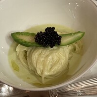 哥利歐 - 