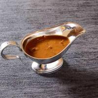 宮崎牛カレー