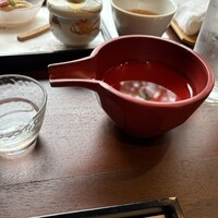 韻松亭 -  韻松亭 -