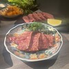 焼肉 ホルモンCHINTAN 赤坂見附店