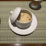 Karuizawa Marriott Hotel - 