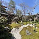 手打蕎麦鶴㐂 - 