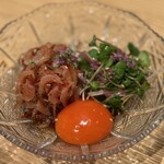 魚ト日本酒あたらよ - 