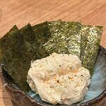 魚ト日本酒あたらよ - 