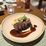 Karuizawa Marriott Hotel - 