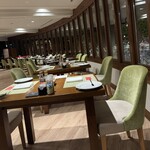 Karuizawa Marriott Hotel