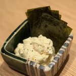 魚ト日本酒あたらよ - 