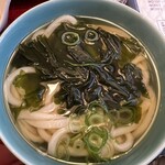 大黒屋 道後店 - 