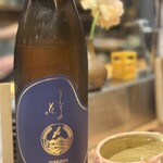 魚ト日本酒あたらよ - 