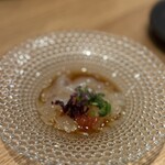 魚ト日本酒あたらよ - 