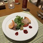 Karuizawa Marriott Hotel - 