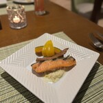 Karuizawa Marriott Hotel - 