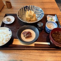 奈美路や コレド日本橋店 - 
