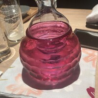なりはん - 
