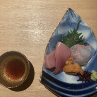 なりはん - 