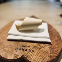 atelier HANADA -  atelier HANADA -