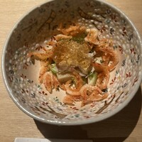 なりはん - 