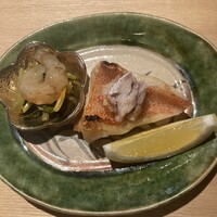 なりはん - 