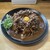 spice32 - 料理写真: