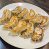 餃子専科 Dining Lee