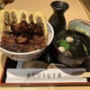 昼だけうなぎ屋 安城店