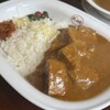 欧風カレー ボンディ 神保町本店