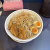 ラーメン豚に恋してる 歌舞伎町店