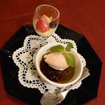 セルポワブル - 