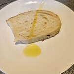 トラットリア・パキーノ - 