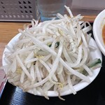 味噌麺処 花道庵 - 