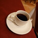 セルポワブル - 