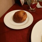 セルポワブル - 