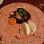 セルポワブル - 