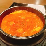KOREAN DINING 長寿韓酒房 - 
