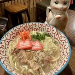 北海道&沖縄酒場 シブネコ - 