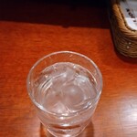 銀座ライオン クラシックホール - 