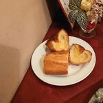 セルポワブル - 