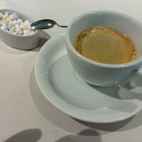 ENCUEIL 神戸北野 - 